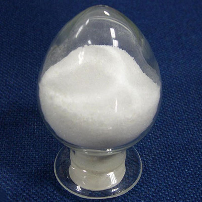 2-Amino-6-chloropurine